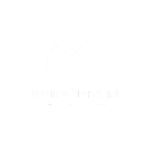 Evermore Logo